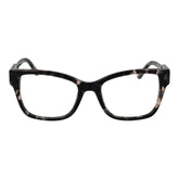 Guess Multicolor Acetate Glasses (Frames)